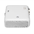 LG projektor PH510G - DLP, 1280x720, HDMI / MHL, USB, speaker, LED 30.000hodin