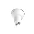 Yeelight GU10 Smart Bulb W1 (Color) 4-pack
