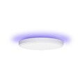 Yeelight Arwen Ceiling Light 450S