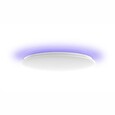 Yeelight Arwen Ceiling Light 450C