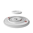 Yeelight Arwen Ceiling Light 450C