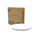 Yeelight Arwen Ceiling Light 450C
