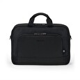 DICOTA Eco Top Traveller BASE 15-15.6, black