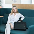 DICOTA Eco Top Traveller BASE 15-15.6, black