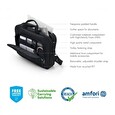 DICOTA Eco Top Traveller BASE 15-15.6, black