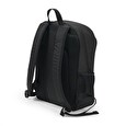 DICOTA Backpack BASE 13-14.1