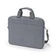 DICOTA Eco Slim Case BASE 11-12.5 Grey