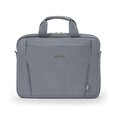 DICOTA Eco Slim Case BASE 11-12.5 Grey
