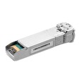 TP-LINK TL-SM5110-LR 10Gbase-LR SFP+ MM DDM 10km