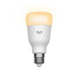 Yeelight LED Smart Bulb W3 (Dimmable)