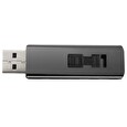 ADATA Flash disk UV260 64GB / USB 2.0 / černá