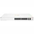 HPE Aruba IOn 1930 24G 4SFP+ 195W Sw