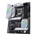 ASUS PRIME Z590-A