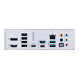 ASUS PRIME Z590-A