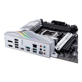 ASUS PRIME Z590-A