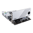 ASUS PRIME Z590-A