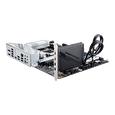 ASUS PRIME Z590-A