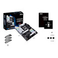 ASUS PRIME Z590-A