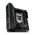ASUS ROG STRIX Z590-I GAMING WIFI