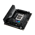 ASUS ROG STRIX Z590-I GAMING WIFI