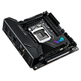 ASUS ROG STRIX Z590-I GAMING WIFI