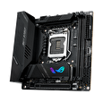 ASUS ROG STRIX Z590-I GAMING WIFI