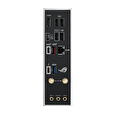 ASUS ROG STRIX Z590-I GAMING WIFI