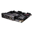 ASUS ROG STRIX B560-G GAMING WIFI