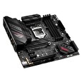 ASUS ROG STRIX B560-G GAMING WIFI