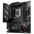ASUS ROG STRIX B560-G GAMING WIFI