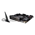 ASUS ROG STRIX B560-G GAMING WIFI