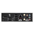 ASUS ROG STRIX B560-G GAMING WIFI