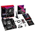 ASUS ROG STRIX B560-G GAMING WIFI