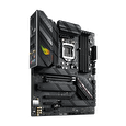 ASUS ROG STRIX B560-F GAMING WIFI