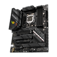 ASUS ROG STRIX B560-F GAMING WIFI