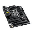 ASUS ROG STRIX B560-F GAMING WIFI