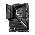 ASUS ROG STRIX B560-F GAMING WIFI