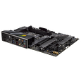 ASUS ROG STRIX B560-F GAMING WIFI