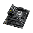 ASUS ROG STRIX B560-F GAMING WIFI