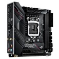 ASUS ROG STRIX B560-I GAMING WIFI