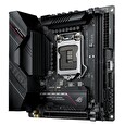 ASUS ROG STRIX B560-I GAMING WIFI
