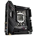 ASUS ROG STRIX B560-I GAMING WIFI
