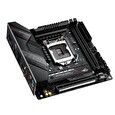 ASUS ROG STRIX B560-I GAMING WIFI