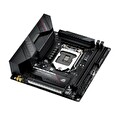 ASUS ROG STRIX B560-I GAMING WIFI