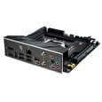 ASUS ROG STRIX B560-I GAMING WIFI