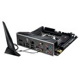 ASUS ROG STRIX B560-I GAMING WIFI