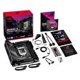ASUS ROG STRIX B560-I GAMING WIFI