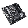 ASUS PRIME H570M-PLUS
