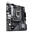 ASUS PRIME B560M-K