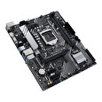 ASUS PRIME B560M-K